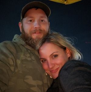 Meet your Posher, Joel